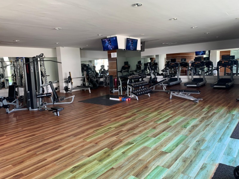Departamento, Venta ,Brava,Punta del Este